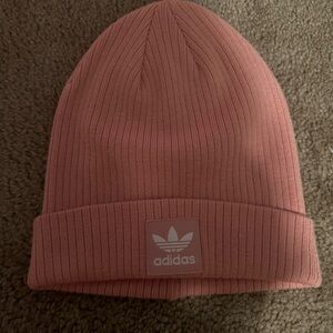 Adidas Beanie